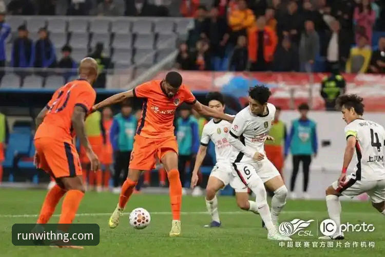 青岛海牛3-1胜海港：老球迷分享在ng体育平台看比赛的实用心得